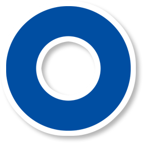 O
