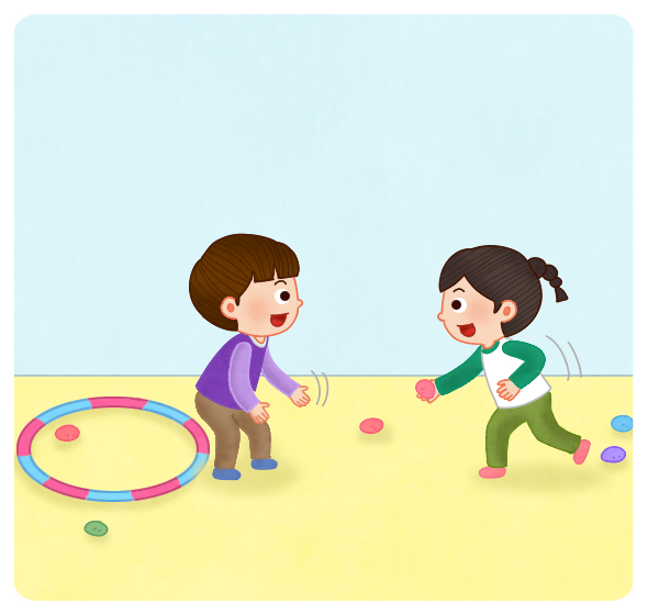 131 이미지_분류_실습 단락 1 이미지 2